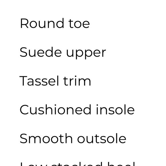 Franco Sarto “Hadden” Suede Loafer - Picture 2 of 7